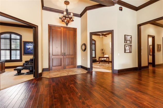 210 CANTERWOOD LANE, MULBERRY, Florida 33860, 4 Bedrooms Bedrooms, ,4 BathroomsBathrooms,Residential,For Sale,CANTERWOOD,L4927174