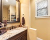 210 CANTERWOOD LANE, MULBERRY, Florida 33860, 4 Bedrooms Bedrooms, ,4 BathroomsBathrooms,Residential,For Sale,CANTERWOOD,L4927174