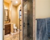 210 CANTERWOOD LANE, MULBERRY, Florida 33860, 4 Bedrooms Bedrooms, ,4 BathroomsBathrooms,Residential,For Sale,CANTERWOOD,L4927174
