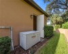 210 CANTERWOOD LANE, MULBERRY, Florida 33860, 4 Bedrooms Bedrooms, ,4 BathroomsBathrooms,Residential,For Sale,CANTERWOOD,L4927174