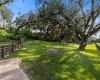 210 CANTERWOOD LANE, MULBERRY, Florida 33860, 4 Bedrooms Bedrooms, ,4 BathroomsBathrooms,Residential,For Sale,CANTERWOOD,L4927174