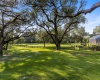 210 CANTERWOOD LANE, MULBERRY, Florida 33860, 4 Bedrooms Bedrooms, ,4 BathroomsBathrooms,Residential,For Sale,CANTERWOOD,L4927174