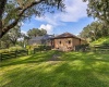210 CANTERWOOD LANE, MULBERRY, Florida 33860, 4 Bedrooms Bedrooms, ,4 BathroomsBathrooms,Residential,For Sale,CANTERWOOD,L4927174