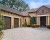 210 CANTERWOOD LANE, MULBERRY, Florida 33860, 4 Bedrooms Bedrooms, ,4 BathroomsBathrooms,Residential,For Sale,CANTERWOOD,L4927174