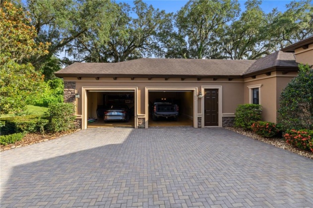 210 CANTERWOOD LANE, MULBERRY, Florida 33860, 4 Bedrooms Bedrooms, ,4 BathroomsBathrooms,Residential,For Sale,CANTERWOOD,L4927174