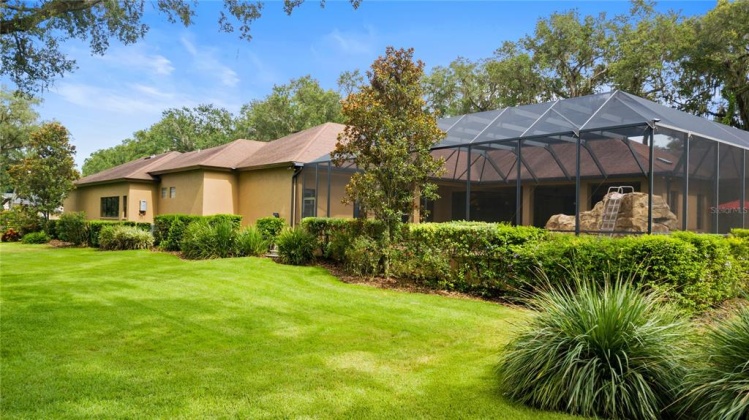 210 CANTERWOOD LANE, MULBERRY, Florida 33860, 4 Bedrooms Bedrooms, ,4 BathroomsBathrooms,Residential,For Sale,CANTERWOOD,L4927174
