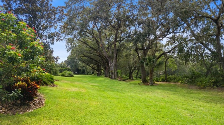 210 CANTERWOOD LANE, MULBERRY, Florida 33860, 4 Bedrooms Bedrooms, ,4 BathroomsBathrooms,Residential,For Sale,CANTERWOOD,L4927174
