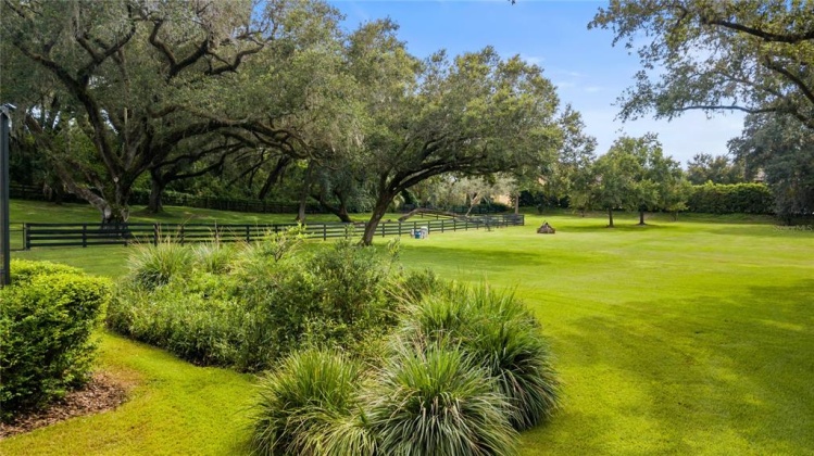 210 CANTERWOOD LANE, MULBERRY, Florida 33860, 4 Bedrooms Bedrooms, ,4 BathroomsBathrooms,Residential,For Sale,CANTERWOOD,L4927174