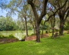 210 CANTERWOOD LANE, MULBERRY, Florida 33860, 4 Bedrooms Bedrooms, ,4 BathroomsBathrooms,Residential,For Sale,CANTERWOOD,L4927174