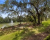 210 CANTERWOOD LANE, MULBERRY, Florida 33860, 4 Bedrooms Bedrooms, ,4 BathroomsBathrooms,Residential,For Sale,CANTERWOOD,L4927174