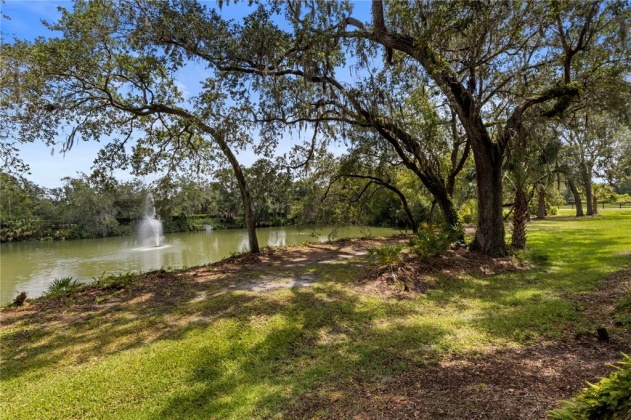 210 CANTERWOOD LANE, MULBERRY, Florida 33860, 4 Bedrooms Bedrooms, ,4 BathroomsBathrooms,Residential,For Sale,CANTERWOOD,L4927174