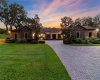210 CANTERWOOD LANE, MULBERRY, Florida 33860, 4 Bedrooms Bedrooms, ,4 BathroomsBathrooms,Residential,For Sale,CANTERWOOD,L4927174