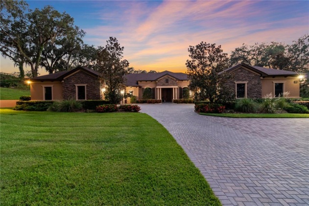 210 CANTERWOOD LANE, MULBERRY, Florida 33860, 4 Bedrooms Bedrooms, ,4 BathroomsBathrooms,Residential,For Sale,CANTERWOOD,L4927174