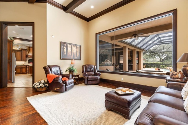 210 CANTERWOOD LANE, MULBERRY, Florida 33860, 4 Bedrooms Bedrooms, ,4 BathroomsBathrooms,Residential,For Sale,CANTERWOOD,L4927174