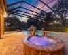 210 CANTERWOOD LANE, MULBERRY, Florida 33860, 4 Bedrooms Bedrooms, ,4 BathroomsBathrooms,Residential,For Sale,CANTERWOOD,L4927174