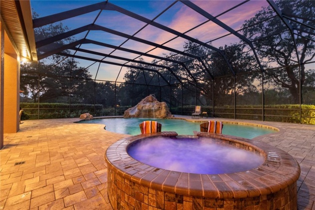 210 CANTERWOOD LANE, MULBERRY, Florida 33860, 4 Bedrooms Bedrooms, ,4 BathroomsBathrooms,Residential,For Sale,CANTERWOOD,L4927174