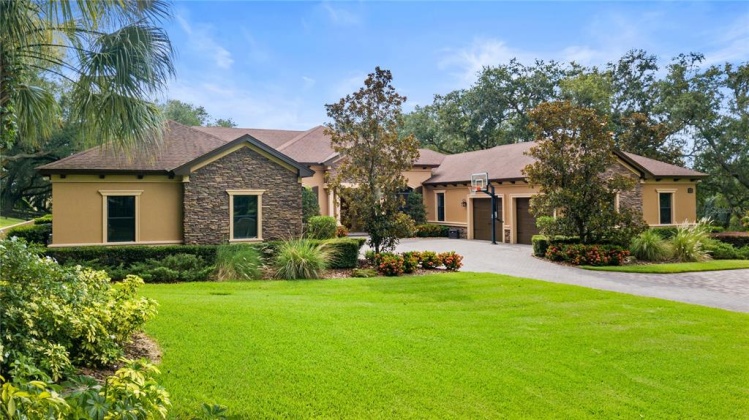210 CANTERWOOD LANE, MULBERRY, Florida 33860, 4 Bedrooms Bedrooms, ,4 BathroomsBathrooms,Residential,For Sale,CANTERWOOD,L4927174