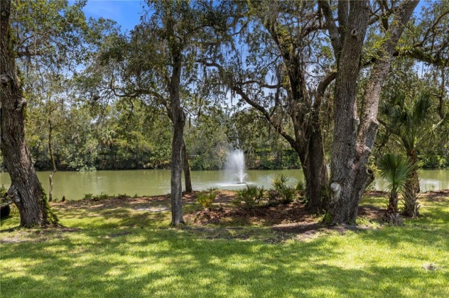 210 CANTERWOOD LANE, MULBERRY, Florida 33860, 4 Bedrooms Bedrooms, ,4 BathroomsBathrooms,Residential,For Sale,CANTERWOOD,L4927174