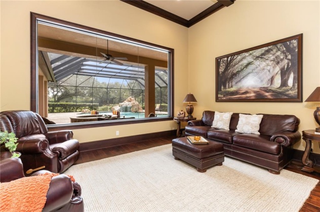 210 CANTERWOOD LANE, MULBERRY, Florida 33860, 4 Bedrooms Bedrooms, ,4 BathroomsBathrooms,Residential,For Sale,CANTERWOOD,L4927174