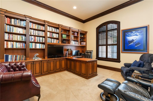 210 CANTERWOOD LANE, MULBERRY, Florida 33860, 4 Bedrooms Bedrooms, ,4 BathroomsBathrooms,Residential,For Sale,CANTERWOOD,L4927174