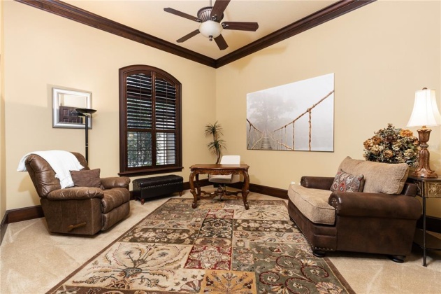 210 CANTERWOOD LANE, MULBERRY, Florida 33860, 4 Bedrooms Bedrooms, ,4 BathroomsBathrooms,Residential,For Sale,CANTERWOOD,L4927174