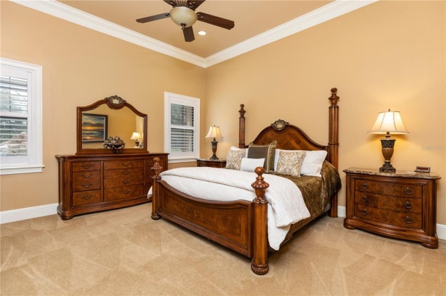 210 CANTERWOOD LANE, MULBERRY, Florida 33860, 4 Bedrooms Bedrooms, ,4 BathroomsBathrooms,Residential,For Sale,CANTERWOOD,L4927174
