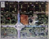 624 POINCIANA DRIVE, INDIAN LAKE ESTATES, Florida 33855, ,Land,For Sale,POINCIANA,T3355846