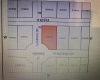 624 POINCIANA DRIVE, INDIAN LAKE ESTATES, Florida 33855, ,Land,For Sale,POINCIANA,T3355846
