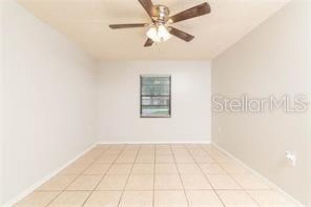 3631 SHERERTZ ROAD, LAKELAND, Florida 33810, 3 Bedrooms Bedrooms, ,2 BathroomsBathrooms,Residential,For Sale,SHERERTZ,T3357610