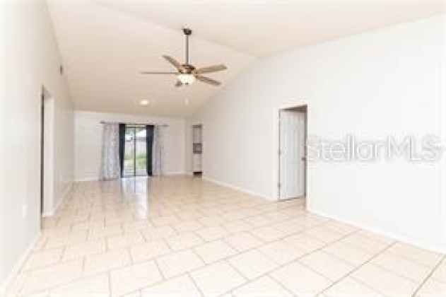 3631 SHERERTZ ROAD, LAKELAND, Florida 33810, 3 Bedrooms Bedrooms, ,2 BathroomsBathrooms,Residential,For Sale,SHERERTZ,T3357610