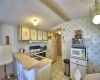 251 PATTERSON ROAD, HAINES CITY, Florida 33844, 1 Bedroom Bedrooms, ,1 BathroomBathrooms,Residential,For Sale,PATTERSON,P4919525