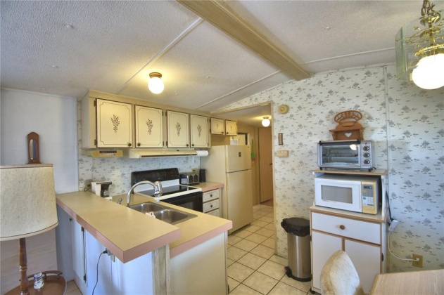 251 PATTERSON ROAD, HAINES CITY, Florida 33844, 1 Bedroom Bedrooms, ,1 BathroomBathrooms,Residential,For Sale,PATTERSON,P4919525