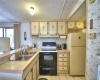 251 PATTERSON ROAD, HAINES CITY, Florida 33844, 1 Bedroom Bedrooms, ,1 BathroomBathrooms,Residential,For Sale,PATTERSON,P4919525
