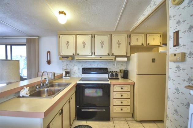 251 PATTERSON ROAD, HAINES CITY, Florida 33844, 1 Bedroom Bedrooms, ,1 BathroomBathrooms,Residential,For Sale,PATTERSON,P4919525