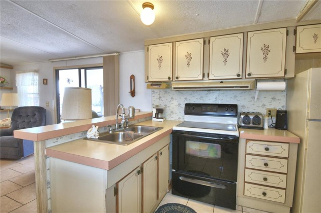 251 PATTERSON ROAD, HAINES CITY, Florida 33844, 1 Bedroom Bedrooms, ,1 BathroomBathrooms,Residential,For Sale,PATTERSON,P4919525