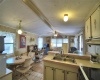 251 PATTERSON ROAD, HAINES CITY, Florida 33844, 1 Bedroom Bedrooms, ,1 BathroomBathrooms,Residential,For Sale,PATTERSON,P4919525