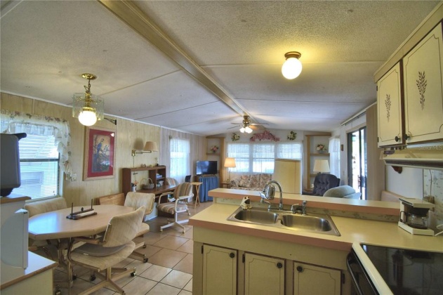 251 PATTERSON ROAD, HAINES CITY, Florida 33844, 1 Bedroom Bedrooms, ,1 BathroomBathrooms,Residential,For Sale,PATTERSON,P4919525