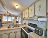 251 PATTERSON ROAD, HAINES CITY, Florida 33844, 1 Bedroom Bedrooms, ,1 BathroomBathrooms,Residential,For Sale,PATTERSON,P4919525