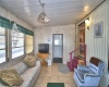 251 PATTERSON ROAD, HAINES CITY, Florida 33844, 1 Bedroom Bedrooms, ,1 BathroomBathrooms,Residential,For Sale,PATTERSON,P4919525