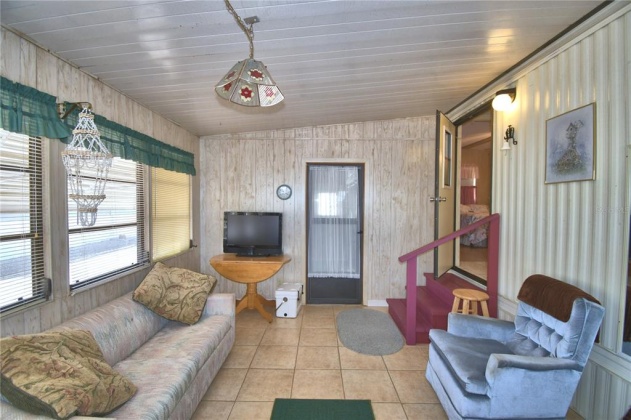 251 PATTERSON ROAD, HAINES CITY, Florida 33844, 1 Bedroom Bedrooms, ,1 BathroomBathrooms,Residential,For Sale,PATTERSON,P4919525