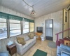 251 PATTERSON ROAD, HAINES CITY, Florida 33844, 1 Bedroom Bedrooms, ,1 BathroomBathrooms,Residential,For Sale,PATTERSON,P4919525