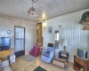 251 PATTERSON ROAD, HAINES CITY, Florida 33844, 1 Bedroom Bedrooms, ,1 BathroomBathrooms,Residential,For Sale,PATTERSON,P4919525