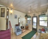251 PATTERSON ROAD, HAINES CITY, Florida 33844, 1 Bedroom Bedrooms, ,1 BathroomBathrooms,Residential,For Sale,PATTERSON,P4919525