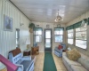 251 PATTERSON ROAD, HAINES CITY, Florida 33844, 1 Bedroom Bedrooms, ,1 BathroomBathrooms,Residential,For Sale,PATTERSON,P4919525