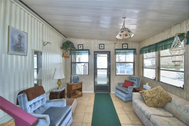 251 PATTERSON ROAD, HAINES CITY, Florida 33844, 1 Bedroom Bedrooms, ,1 BathroomBathrooms,Residential,For Sale,PATTERSON,P4919525