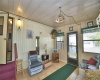 251 PATTERSON ROAD, HAINES CITY, Florida 33844, 1 Bedroom Bedrooms, ,1 BathroomBathrooms,Residential,For Sale,PATTERSON,P4919525