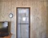 251 PATTERSON ROAD, HAINES CITY, Florida 33844, 1 Bedroom Bedrooms, ,1 BathroomBathrooms,Residential,For Sale,PATTERSON,P4919525