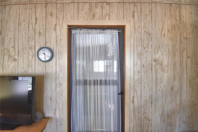 251 PATTERSON ROAD, HAINES CITY, Florida 33844, 1 Bedroom Bedrooms, ,1 BathroomBathrooms,Residential,For Sale,PATTERSON,P4919525