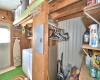 251 PATTERSON ROAD, HAINES CITY, Florida 33844, 1 Bedroom Bedrooms, ,1 BathroomBathrooms,Residential,For Sale,PATTERSON,P4919525
