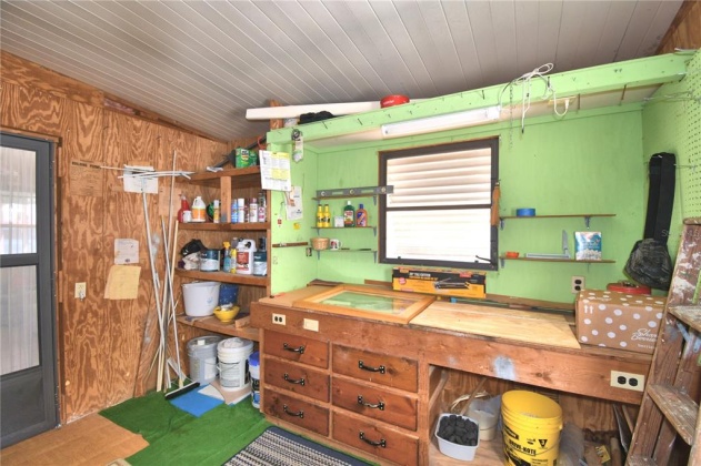 251 PATTERSON ROAD, HAINES CITY, Florida 33844, 1 Bedroom Bedrooms, ,1 BathroomBathrooms,Residential,For Sale,PATTERSON,P4919525